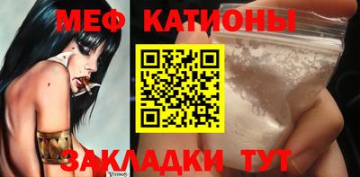 кокаин колумбия Донецк