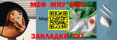 кокаин колумбия Донецк