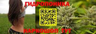 метамфетамин Дубна