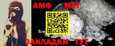 кокаин колумбия Донецк